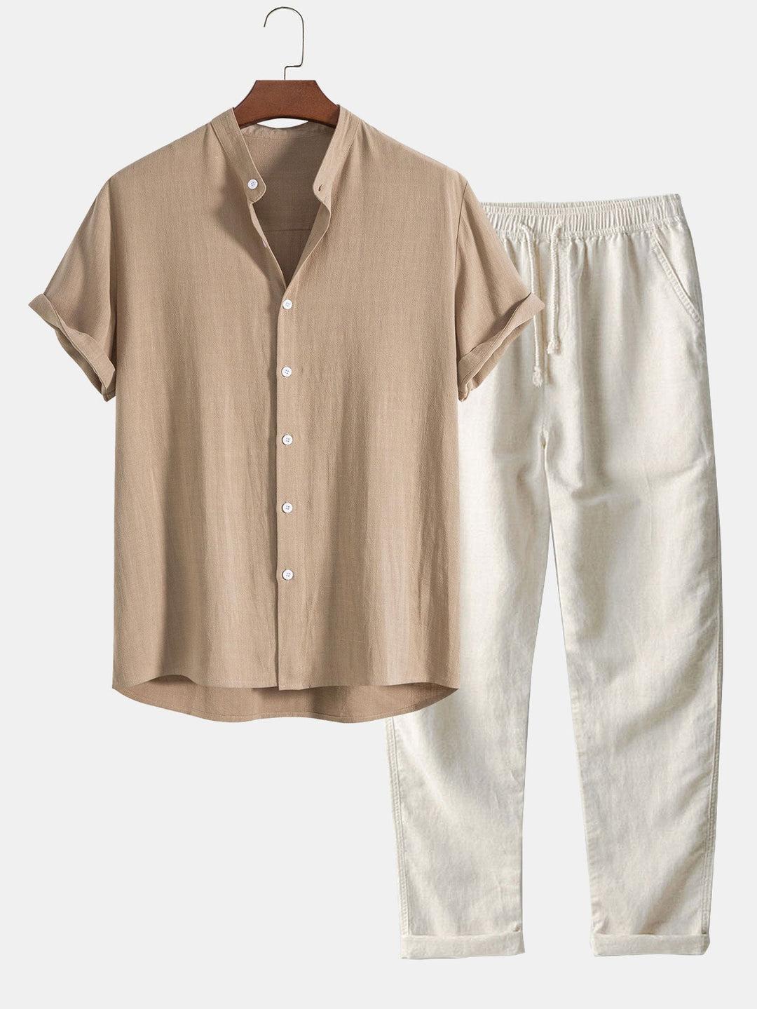 Adam™ - Elegant set
