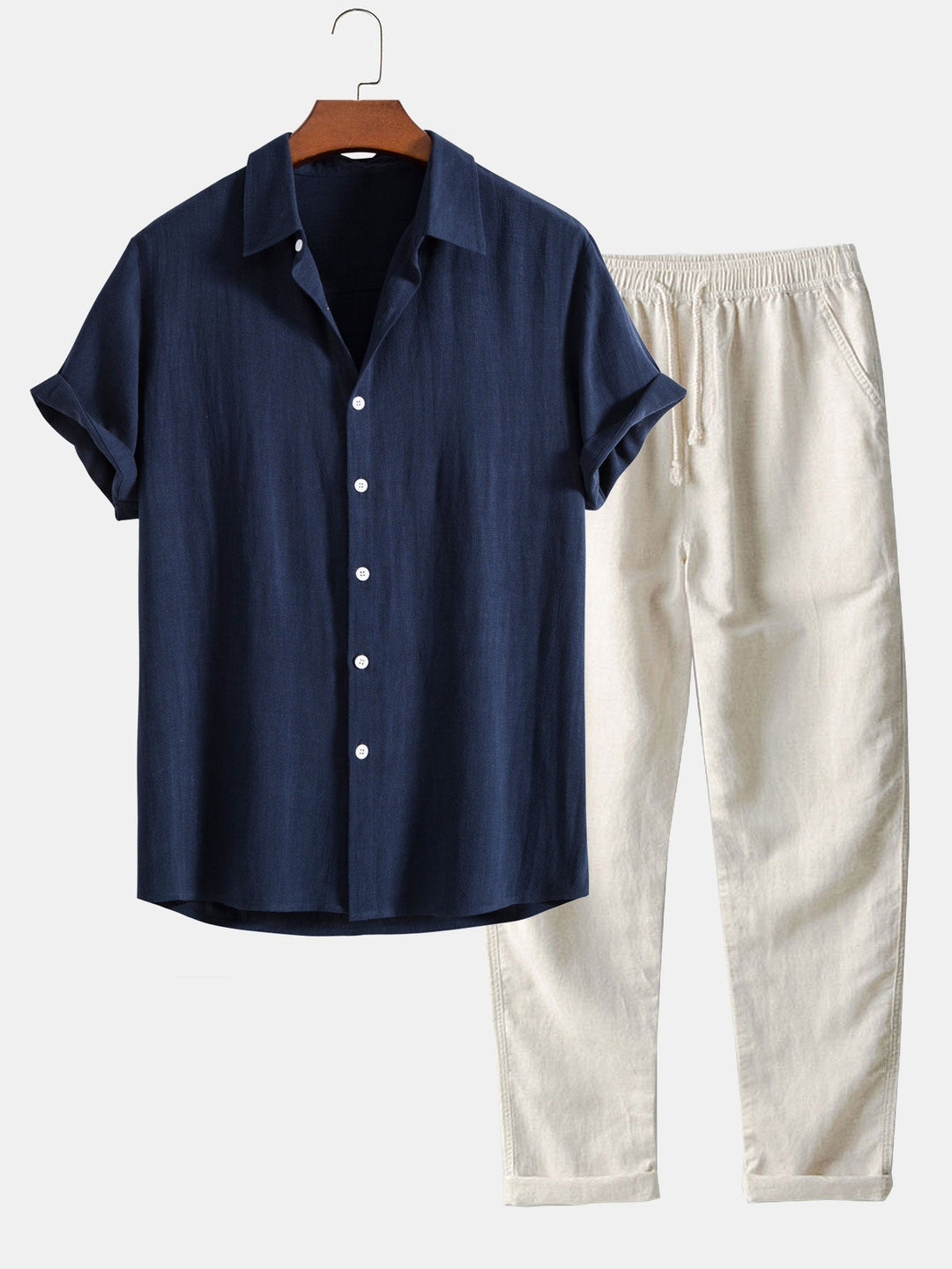 Adam™ - Elegant set