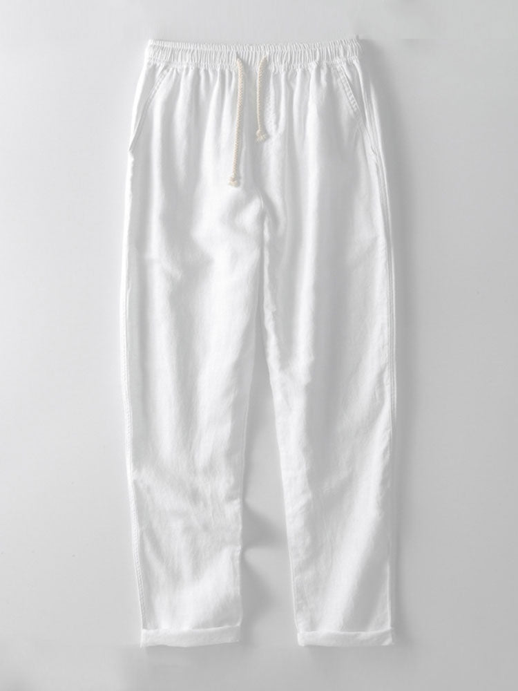 Adam™ - Elegant set