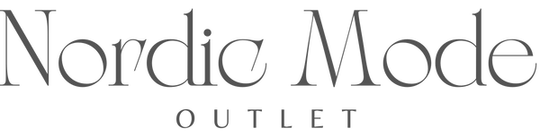 Nordic Mode Outlet