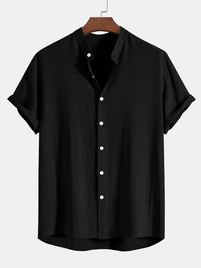 Adam™ - Elegant set